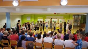 Mirna - prvi solski dan - foto Lapego (5)